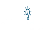 Hiring Ideas And Software Solutions Private Limited