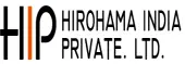 Hirohama India Private Limited