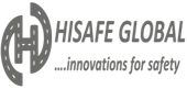 Hisafe Global Innovations Private Limited