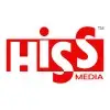 Hiss Media Private Limited