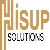 Hisup Solutions Private Limited