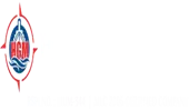 His Grace Management Private Limited