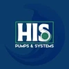 His Pumps & Systems Private Limited