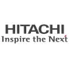 Hitachi Payment Services Private Limited