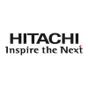 Hitachi Systems India Private Limited