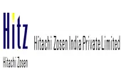 Hitachi Zosen India Private Limited