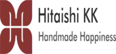 Hitaishi Fine Kraft Industries Pvt Ltd