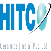 Hitco Ceramics (India) Private Limited