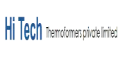 Hi Tech Thermoformers Private Limited