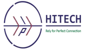 Hitech (India) Private Limited