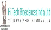 Hi Tech Biosciences India Private Limited