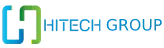 Hitech Corporation Limited