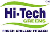 Hitech Frozen Facilities Private Limited