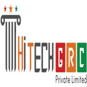 Hitech Grc Private Limited