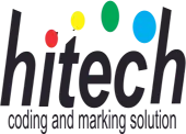 Hitech Inkjet Private Limited