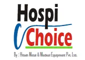 Hitech Metal And Medical Equipments Private Limited