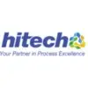 Hitech Solutions Private Limited