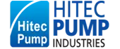 Hitec Pump Industries Private Limited