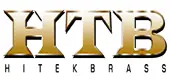 Hitek Brass Products Private Limited