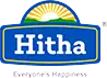 Hitha Farms India Private Limited
