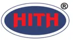 Hith Impex Private Limited