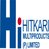 Hitkari Multi Products Private Limited