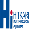 Hitkari Multi Products Private Limited