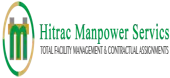 Hitrac Manpower Services Private Limited