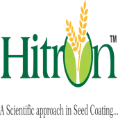 Hitron Herbal Seed Coat Private Limited
