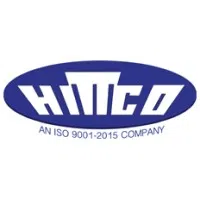 Hittco Tools Limited