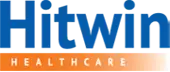Hitwin Healthcare Private Limited