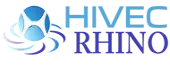 Hivec Rhino Technologies Private Limited
