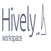Hively Workspace Llp