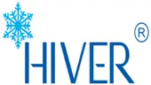 Hiver Aircon Private Limited