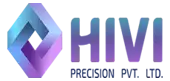 Hivi Precision Private Limited