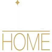 Hivve Lifestyle Private Limited