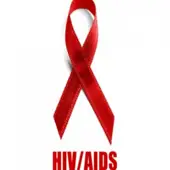 Hiv Aids Awareness And Prevention Foundation