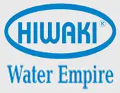 Hiwaki Pumps Private Limited