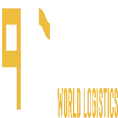 Hiyana World Logistics Private Limited