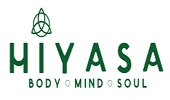 Hiyasa Bms Private Limited