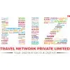 Hiz Travel Network Private Limited