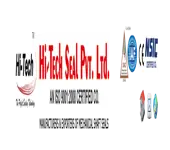 Hi -Tech Seal Private Limited