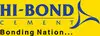 Hi-Bond Cement (India) Private Limited