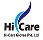 Hi Care Gloves Private Limited