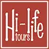 Hi Life Tours And Travel Private Limited