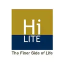 Hi Lite Constructions Private Limited