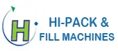 Hi Pack And Fill Machines Private Limited