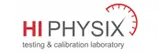 Hi Physix Laboratory India Private Limited