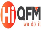 Hi Qfm Services Private Limited