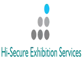 Hi Secure Exhibition Services Private Limited